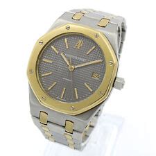 audemars piguet ebay.co.uk|audemars piguet used for sale.